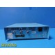 Covidien Force FX-CS Electrosurgical Generator W/ E6008 E6009 FootControl~36527