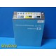 Covidien Force FX-CS Electrosurgical Generator W/ E6008 E6009 FootControl~36527