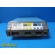 Covidien Force FX-CS Electrosurgical Generator W/ E6008 E6009 FootControl~36527
