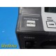 Covidien Force FX-CS Electrosurgical Generator W/ E6008 E6009 FootControl~36527