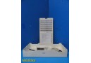 Hitachi ALOKA UST-5536-7.5 Intra Operative Electronic Linear Probe W/ Case~36529