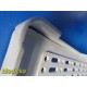 Hitachi ALOKA UST-5536-7.5 Intra Operative Electronic Linear Probe W/ Case~36529