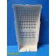 Hitachi ALOKA UST-5536-7.5 Intra Operative Electronic Linear Probe W/ Case~36529