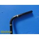 Hitachi ALOKA UST-5536-7.5 Intra Operative Electronic Linear Probe W/ Case~36529