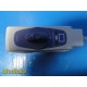 Hitachi ALOKA UST-5536-7.5 Intra Operative Electronic Linear Probe W/ Case~36529