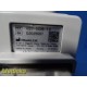 Hitachi ALOKA UST-5536-7.5 Intra Operative Electronic Linear Probe W/ Case~36529
