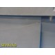 Hitachi ALOKA UST-5536-7.5 Intra Operative Electronic Linear Probe W/ Case~36529