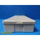 Hitachi ALOKA UST-5536-7.5 Intra Operative Electronic Linear Probe W/ Case~36529