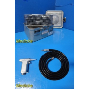 https://www.themedicka.com/21638-262837-thickbox/zimmer-hall-surgical-5053-13-wire-driver-100-w-5052-10-hose-jk389-case-36544.jpg