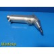 Zimmer Hall Surgical 5053-13 Wire Driver 100 W/ 5052-10 Hose & JK389 Case ~36544