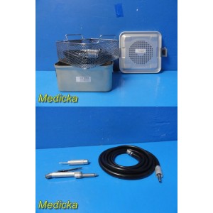 https://www.themedicka.com/21639-262850-thickbox/zimmer-hall-surgical-5053-12-micro-100-oscillating-saw-w-hosedrivercase36545.jpg