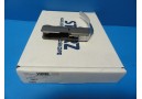 KARL STORZ 8401A BERCI DCI II Video Laryngoscope Size 3 Macintosh blade (6882)