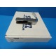 KARL STORZ 8401A BERCI DCI II Video Laryngoscope Size 3 Macintosh blade (6882)
