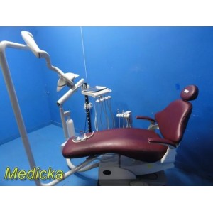https://www.themedicka.com/21640-262868-thickbox/pelton-crane-sp18-powered-dental-examination-chair-w-light-dental-set36546.jpg