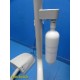 Pelton & Crane SP18 POWERED Dental Examination Chair W/ Light & Dental Set~36546
