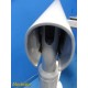Pelton & Crane SP18 POWERED Dental Examination Chair W/ Light & Dental Set~36546