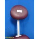 Pelton & Crane SP18 POWERED Dental Examination Chair W/ Light & Dental Set~36546