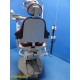 Pelton & Crane SP18 POWERED Dental Examination Chair W/ Light & Dental Set~36546