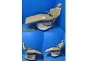 ENGLE Model 96-340 SEQUOIA Powered Dental/Oral Surgery/Exam Chair/Table ~ 36547