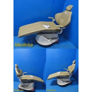 https://www.themedicka.com/21641-262892-thickbox/engle-model-96-340-sequoia-powered-dental-oral-surgery-exam-chair-table-36547.jpg