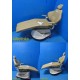 ENGLE Model 96-340 SEQUOIA Powered Dental/Oral Surgery/Exam Chair/Table ~ 36547