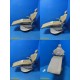 ENGLE Model 96-340 SEQUOIA Powered Dental/Oral Surgery/Exam Chair/Table ~ 36547