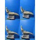 ENGLE Model 96-340 SEQUOIA Powered Dental/Oral Surgery/Exam Chair/Table ~ 36547