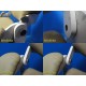 ENGLE Model 96-340 SEQUOIA Powered Dental/Oral Surgery/Exam Chair/Table ~ 36547