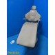 ENGLE Model 96-340 SEQUOIA Powered Dental/Oral Surgery/Exam Chair/Table ~ 36547