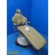 ENGLE Model 96-340 SEQUOIA Powered Dental/Oral Surgery/Exam Chair/Table ~ 36547