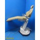 ENGLE Model 96-340 SEQUOIA Powered Dental/Oral Surgery/Exam Chair/Table ~ 36547