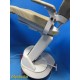 ENGLE Model 96-340 SEQUOIA Powered Dental/Oral Surgery/Exam Chair/Table ~ 36547