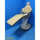 ENGLE Model 96-340 SEQUOIA Powered Dental/Oral Surgery/Exam Chair/Table ~ 36547