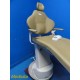 ENGLE Model 96-340 SEQUOIA Powered Dental/Oral Surgery/Exam Chair/Table ~ 36547