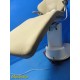 ENGLE Model 96-340 SEQUOIA Powered Dental/Oral Surgery/Exam Chair/Table ~ 36547