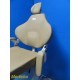 ENGLE Model 96-340 SEQUOIA Powered Dental/Oral Surgery/Exam Chair/Table ~ 36547
