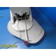 ENGLE Model 96-340 SEQUOIA Powered Dental/Oral Surgery/Exam Chair/Table ~ 36547