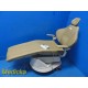 ENGLE Model 96-340 SEQUOIA Powered Dental/Oral Surgery/Exam Chair/Table ~ 36547