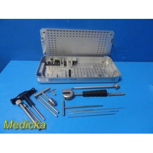 https://www.themedicka.com/21642-262916-thickbox/richards-smith-nephew-imhs-intramedullary-hip-screw-instruments-set-36055.jpg