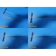 Richards Smith & Nephew IMHS (Intramedullary Hip Screw) Instruments Set ~ 36055