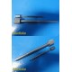 Richards Smith & Nephew IMHS (Intramedullary Hip Screw) Instruments Set ~ 36055