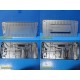 Richards Smith & Nephew IMHS (Intramedullary Hip Screw) Instruments Set ~ 36055