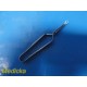 Richards Smith & Nephew IMHS (Intramedullary Hip Screw) Instruments Set ~ 36055