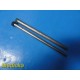 Richards Smith & Nephew IMHS (Intramedullary Hip Screw) Instruments Set ~ 36055