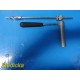 Richards Smith & Nephew IMHS (Intramedullary Hip Screw) Instruments Set ~ 36055