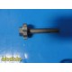 Richards Smith & Nephew IMHS (Intramedullary Hip Screw) Instruments Set ~ 36055