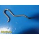 Richards Smith & Nephew IMHS (Intramedullary Hip Screw) Instruments Set ~ 36055