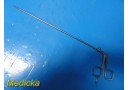 BD V. Mueller Snowden Pencer 88-9550 Claw Extraction Forceps Grasper ~ 36056