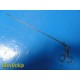 BD V. Mueller Snowden Pencer 88-9550 Claw Extraction Forceps Grasper ~ 36056
