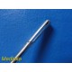 BD V. Mueller Snowden Pencer 88-9550 Claw Extraction Forceps Grasper ~ 36056